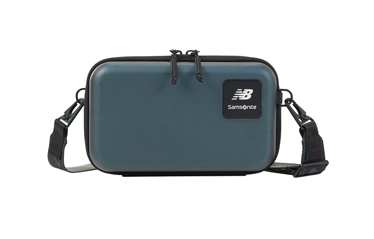SAMSONITE NewBalance