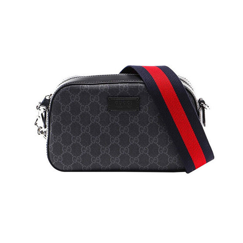 GUCCI Logo
