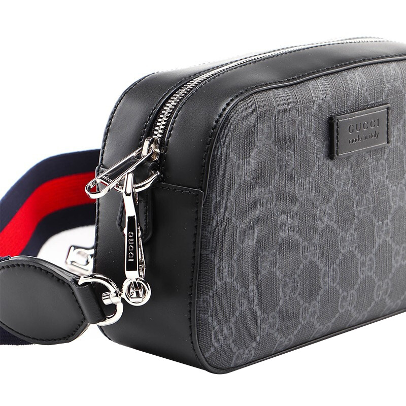 GUCCI Logo