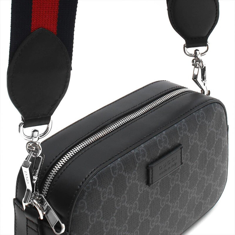 GUCCI Logo
