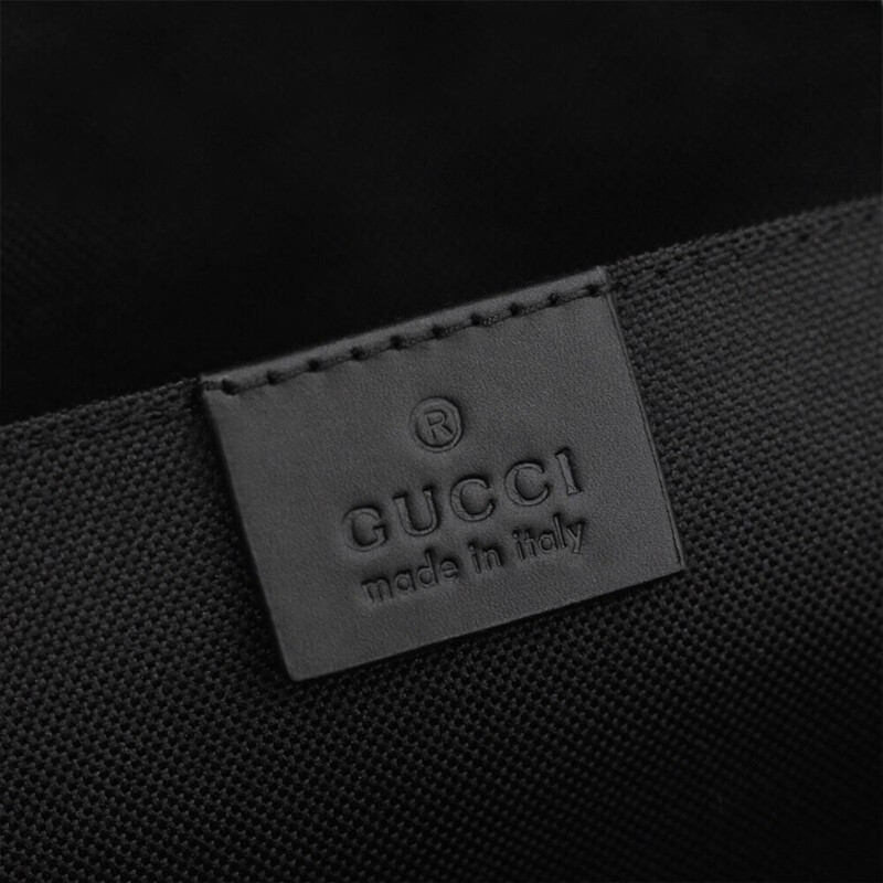 GUCCI Logo
