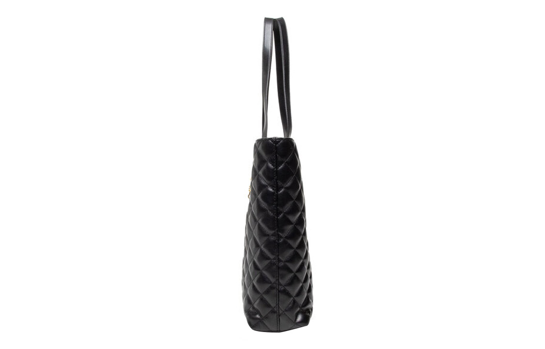 VERSACE JEANS COUTURE Logo Tote