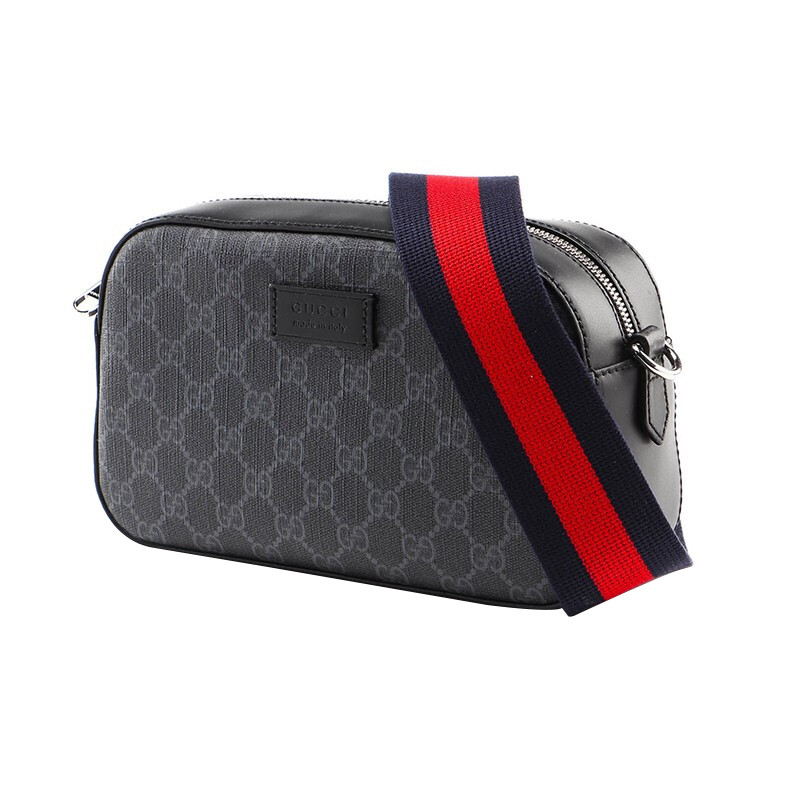GUCCI Logo