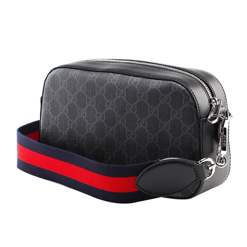 GUCCI Logo