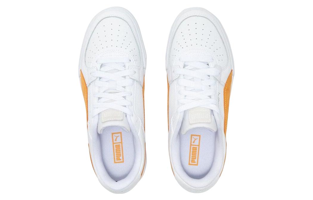 PUMA Ca Pro Suede