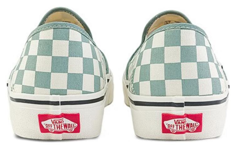 Vans slip-on VR3