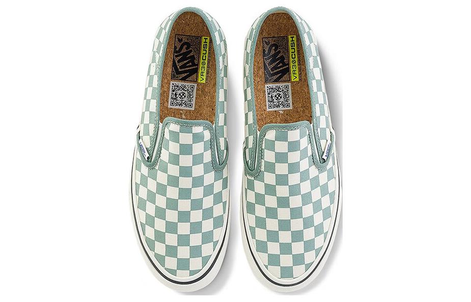Vans slip-on VR3