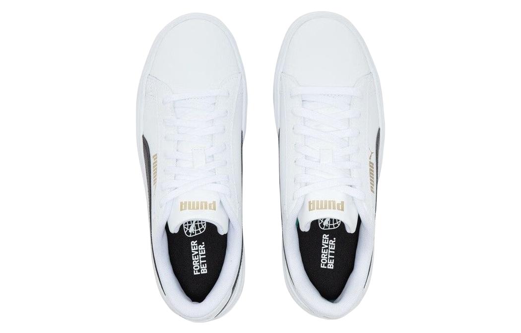 PUMA Smash Platform V3