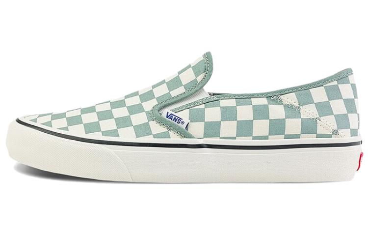Vans slip-on VR3