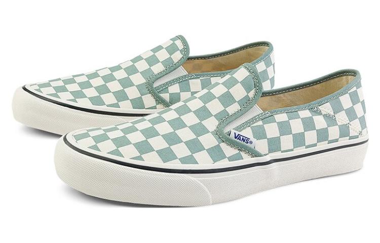 Vans slip-on VR3