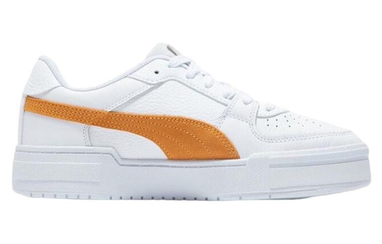 PUMA Ca Pro Suede