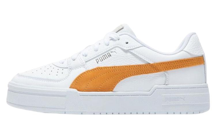 PUMA Ca Pro Suede