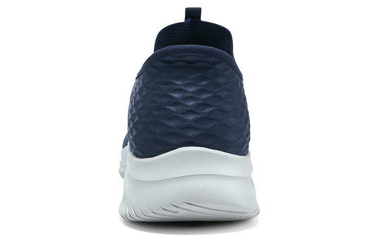 Skechers Ultra Flex 3.0 Slip-Ins