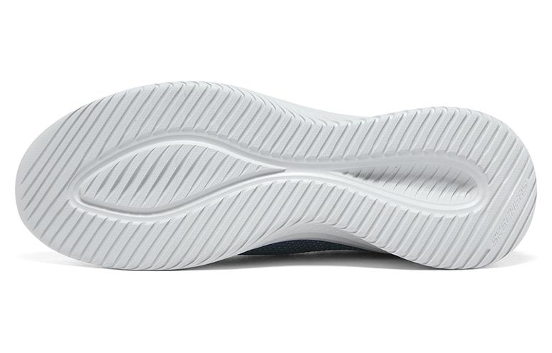Skechers Ultra Flex 3.0 Slip-Ins