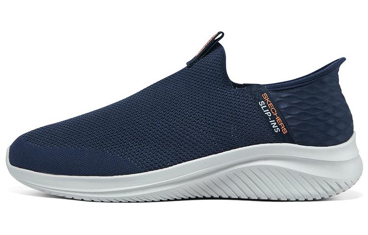 Skechers Ultra Flex 3.0 Slip-Ins