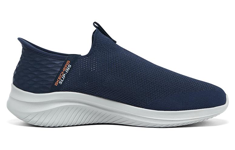 Skechers Ultra Flex 3.0 Slip-Ins
