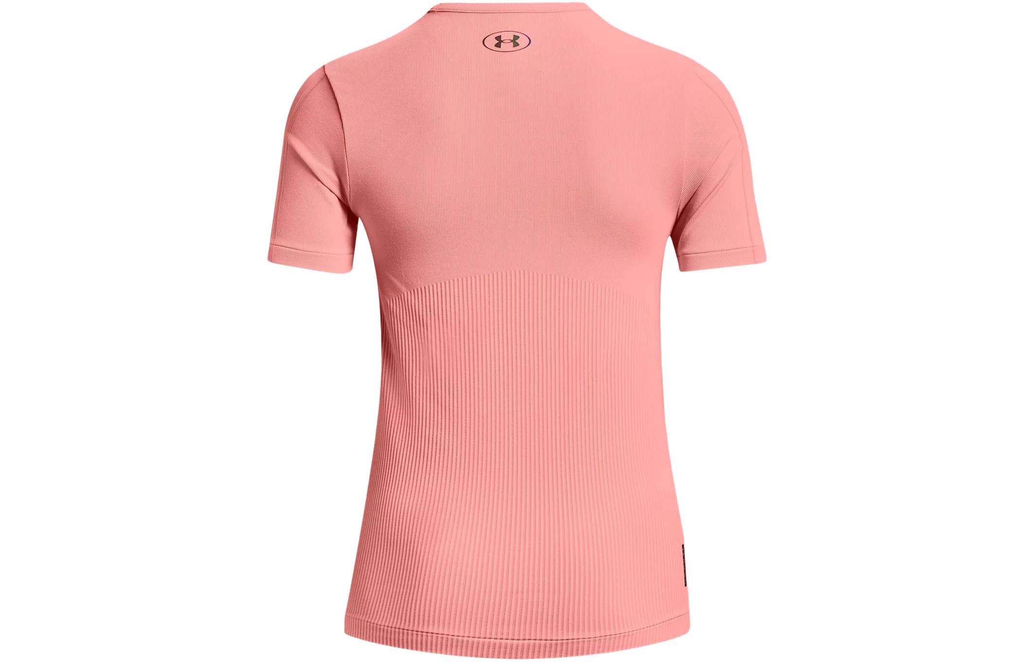 Under Armour RUSH T