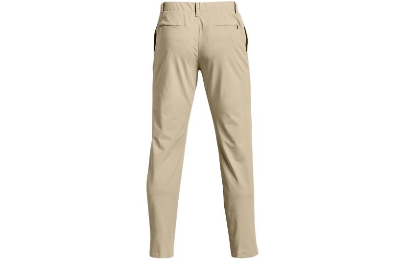 Under Armour SS23 Iso-Chill