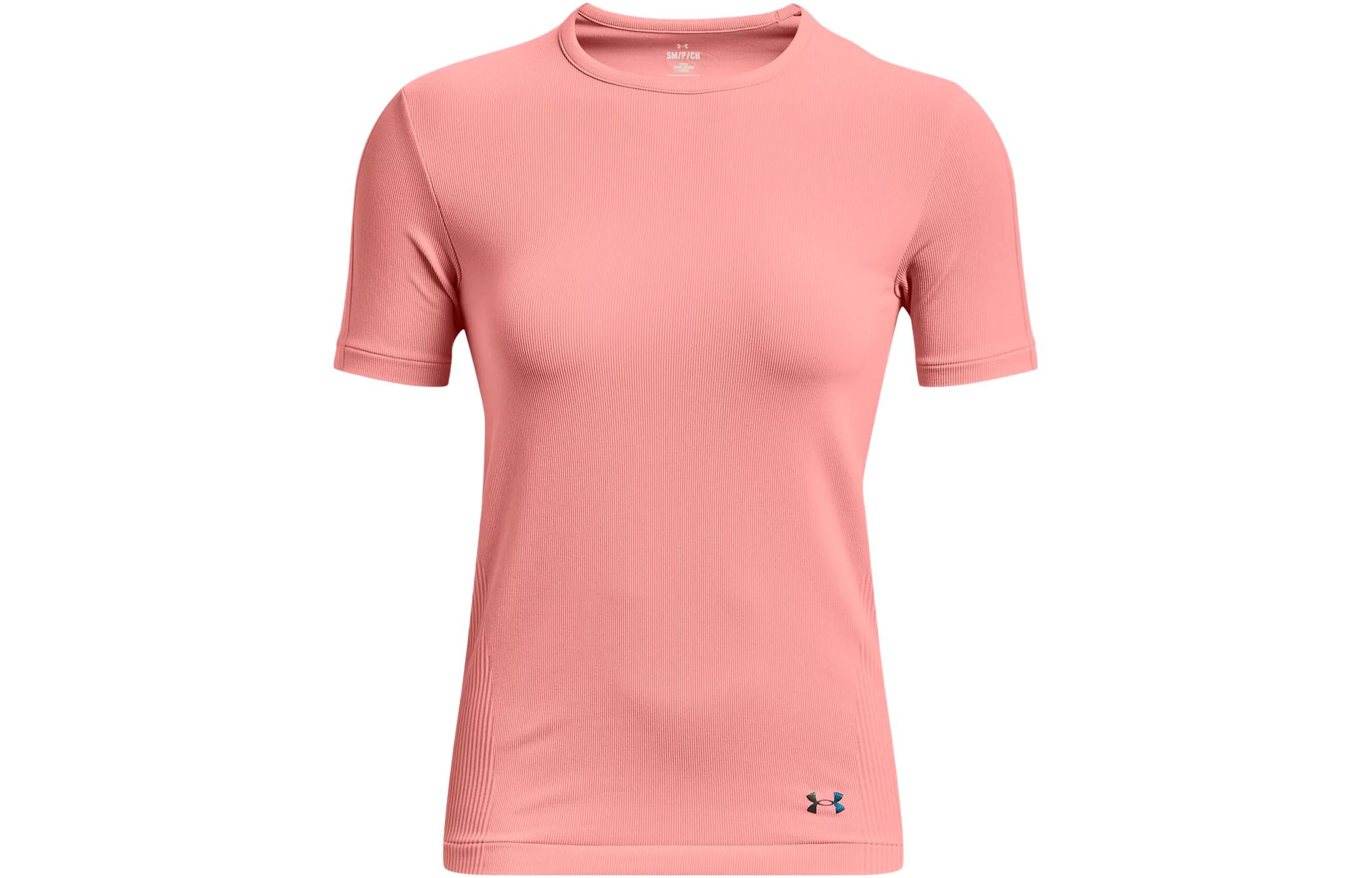 Under Armour RUSH T