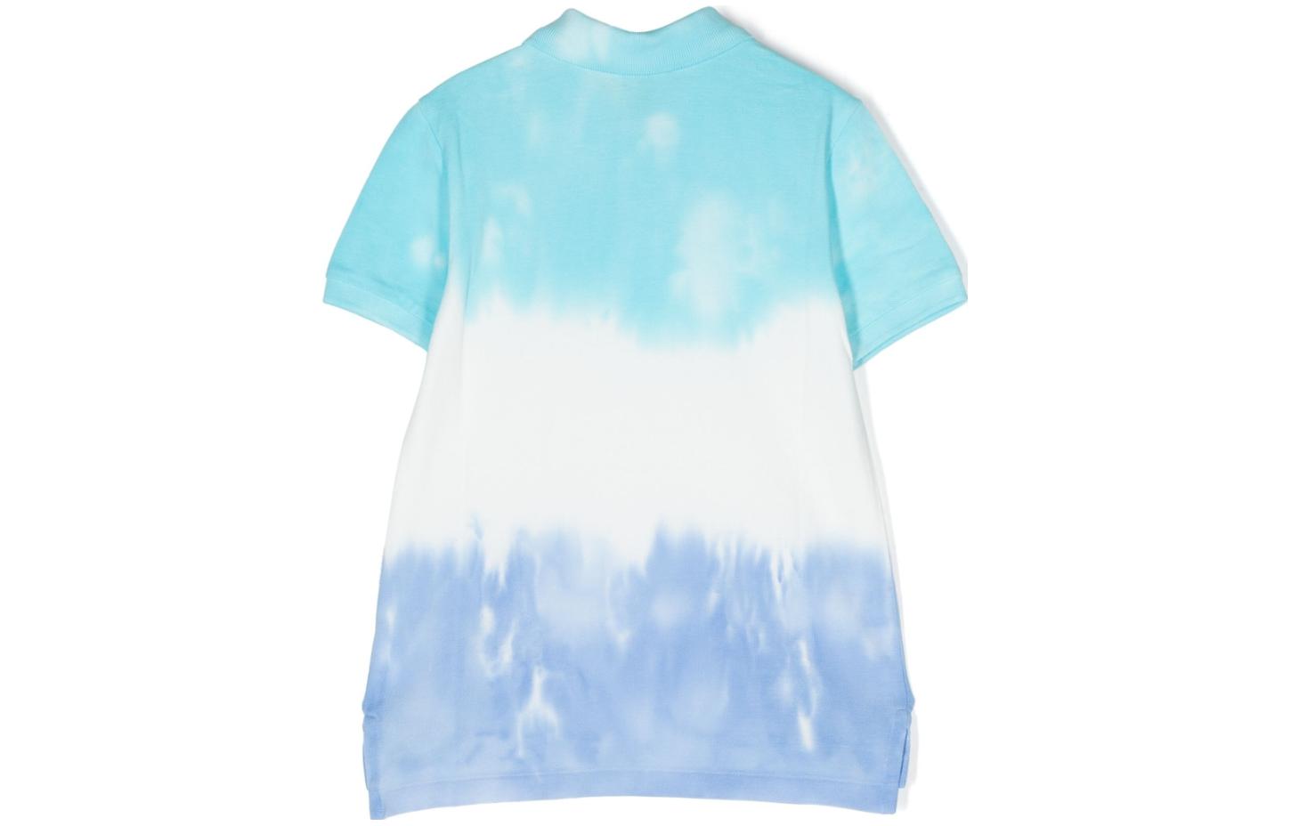 Polo Ralph Lauren SS23 LogoPolo