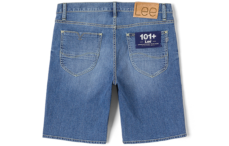 Lee