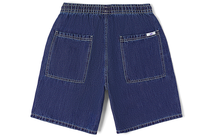 Lee SS23