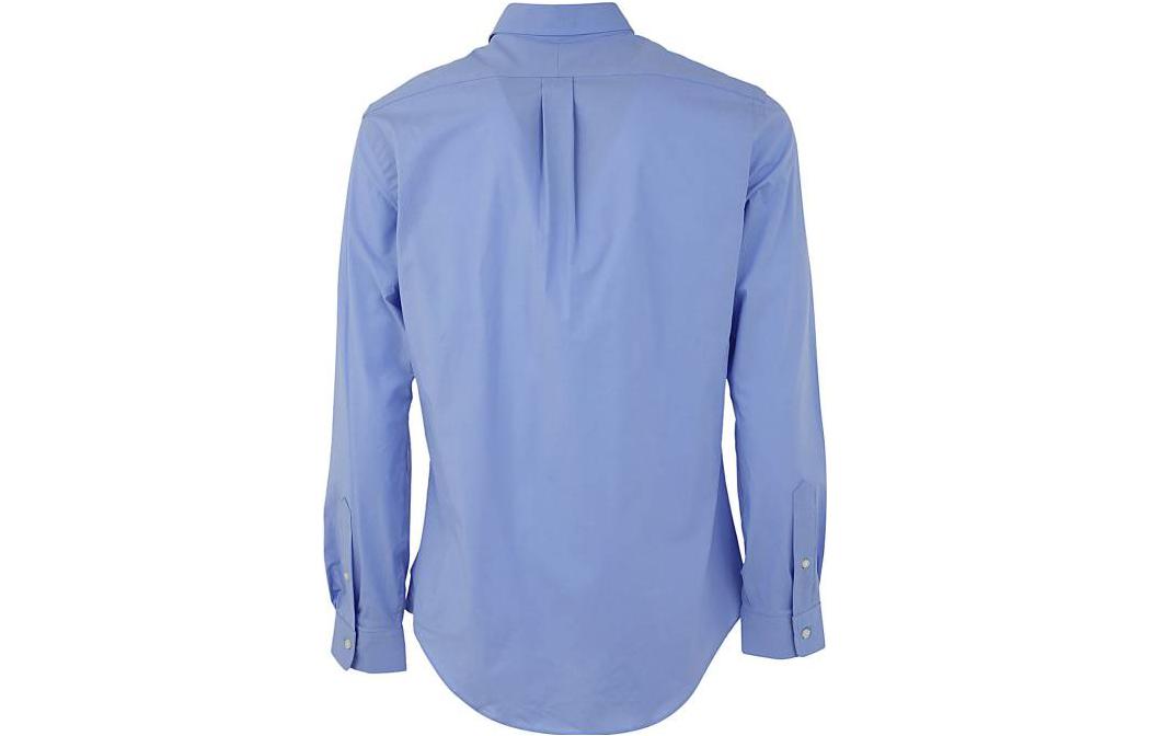 Polo Ralph Lauren SS22