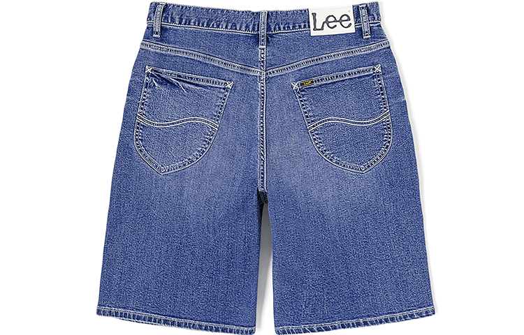 Lee