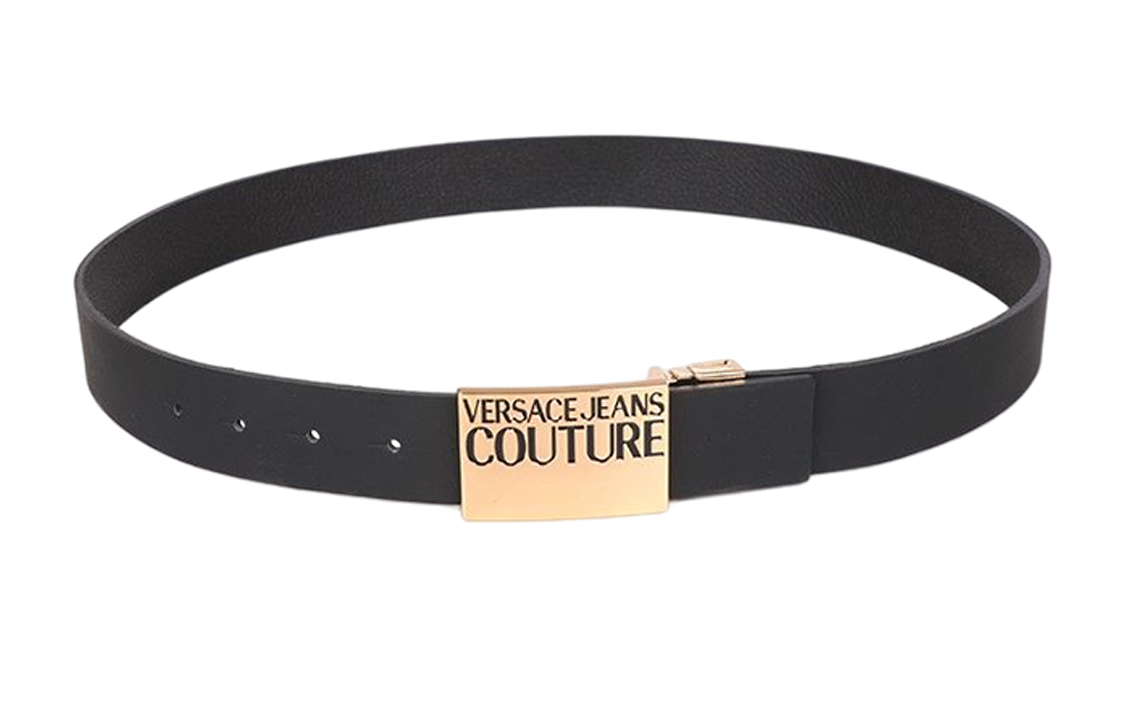 VERSACE JEANS COUTURE 3.5cm