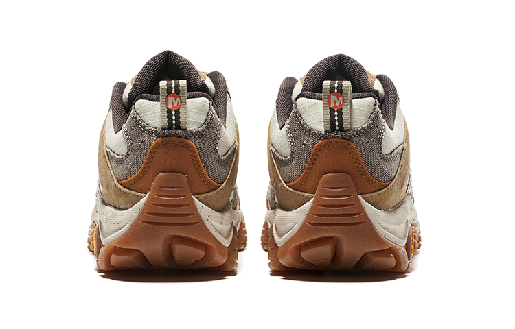 MERRELL Moab3 Moonshot