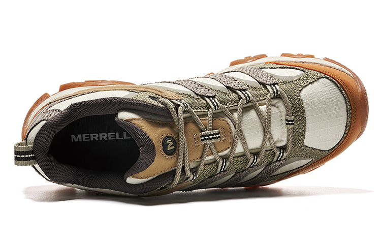 MERRELL Moab3 Moonshot