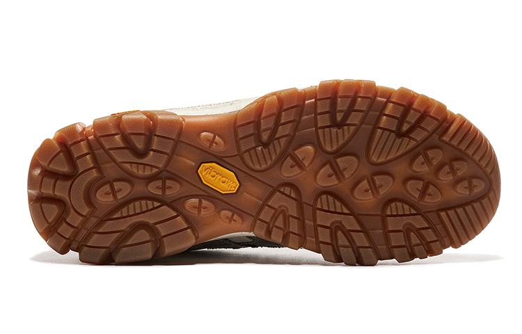 MERRELL Moab3 Moonshot