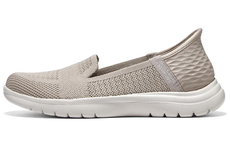 Skechers Slip-Ins