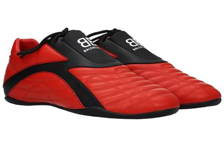 Balenciaga Zen