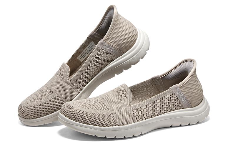 Skechers Slip-Ins