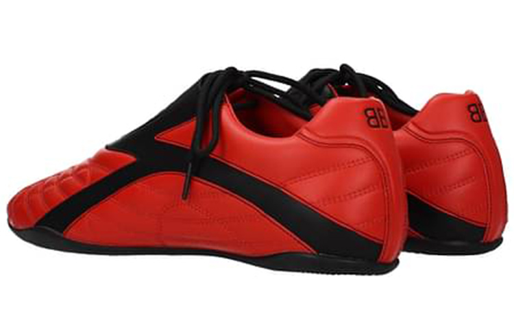 Balenciaga Zen