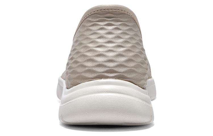Skechers Slip-Ins