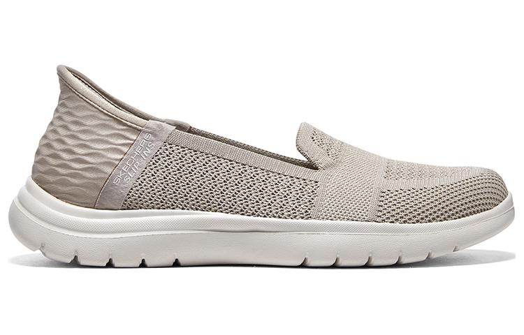 Skechers Slip-Ins
