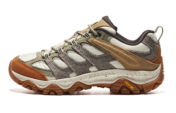 MERRELL Moab3 Moonshot