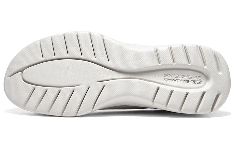 Skechers Slip-Ins