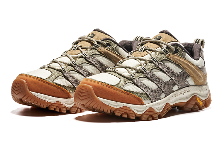 MERRELL Moab3 Moonshot