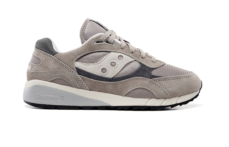 Saucony Shadow 6000