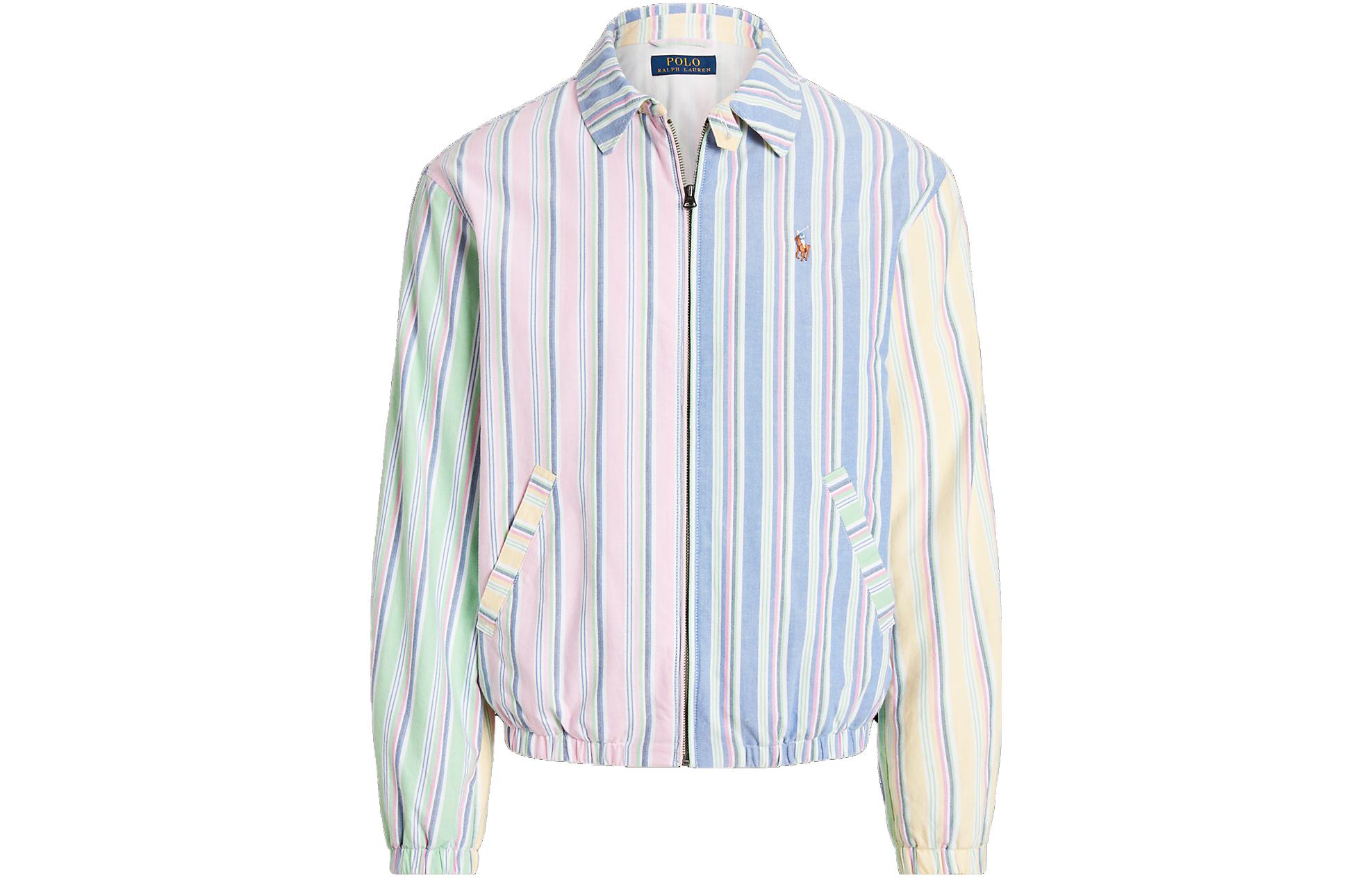 Polo Ralph Lauren SS23
