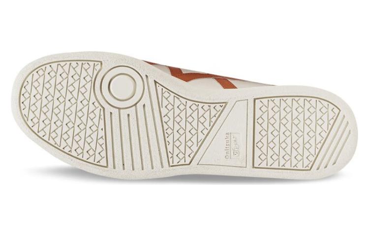 Onitsuka Tiger Advanti