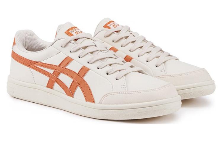 Onitsuka Tiger Advanti
