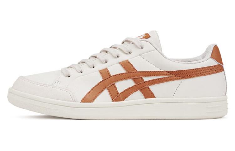 Onitsuka Tiger Advanti