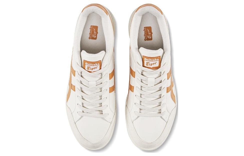 Onitsuka Tiger Advanti