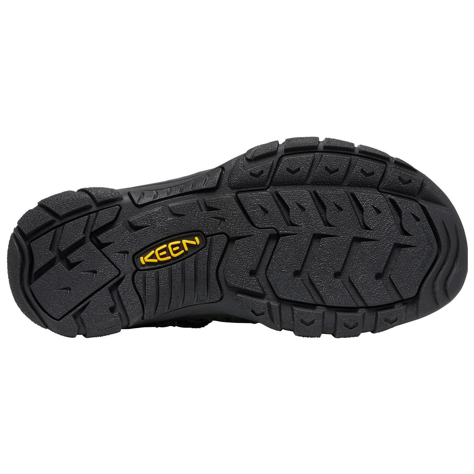 KEEN Newport Retro