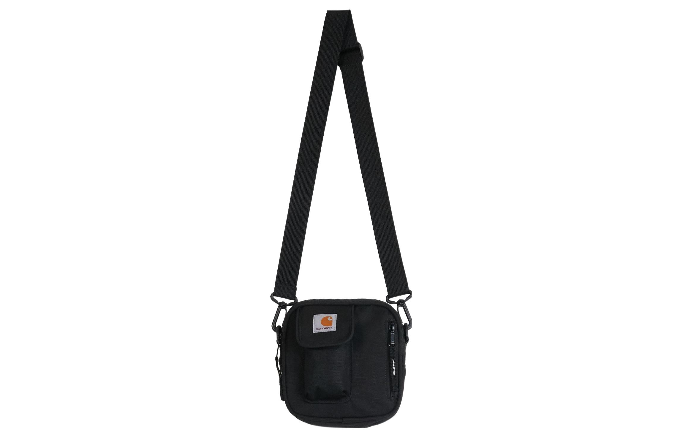 Carhartt WIP Logo