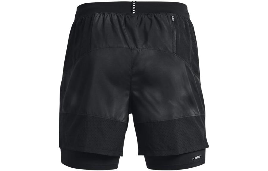 Under Armour SS23 Iso-Chill